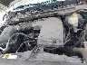 1C6RR6KG6FS****** Repairable 2015 RAM 1500 in Detroit