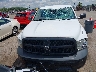 1C6RR6KG6FS****** Wrecked 2015 RAM 1500 in Michigan State