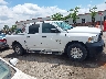 1C6RR6KG6FS****** Used 2015 RAM 1500 in Michigan State