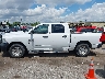 1C6RR6KG6FS****** Repairable 2015 RAM 1500 in Michigan State