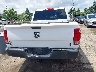 1C6RR6KG6FS****** Wrecked 2015 RAM 1500