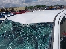 1C6RR6KG6FS****** Used 2015 RAM 1500
