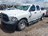 1C6RR6KG6FS****** Used and Repairable 2015 RAM 1500 in Detroit