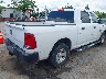 1C6RR6KG6FS****** Salvage and Wrecked 2015 RAM 1500 in Michigan State