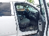 1C6RR6KG6FS****** Used and Repairable 2015 RAM 1500 in Michigan State