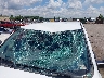 1C6RR6KG6FS****** Salvage and Repairable 2015 RAM 1500 in Michigan State