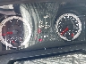 1C6RR6KG6FS****** Salvage 2015 RAM 1500 in Detroit