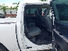 1C6RR6KG6FS****** Wrecked 2015 RAM 1500 in Detroit