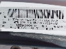 1C6RR6KG6FS****** Used 2015 RAM 1500 in Detroit