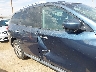 5N1AR2MN5DC****** Used 2013 Nissan Pathfinder in Texas State