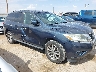 5N1AR2MN5DC****** Salvage and Wrecked 2013 Nissan Pathfinder in Lubbock