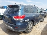 5N1AR2MN5DC****** Salvage and Wrecked 2013 Nissan Pathfinder in Texas State