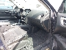5N1AR2MN5DC****** Used and Repairable 2013 Nissan Pathfinder in Texas State