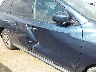 5N1AR2MN5DC****** Salvage and Repairable 2013 Nissan Pathfinder in Texas State