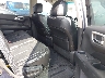 5N1AR2MN5DC****** Wrecked 2013 Nissan Pathfinder in Lubbock