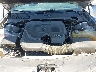 2C3CDXBG9FH****** Reparables 2015 Dodge Charger en Fremont