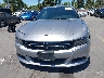 2C3CDXBG9FH****** Destrozados 2015 Dodge Charger en Estado de California