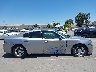 2C3CDXBG9FH****** Usados 2015 Dodge Charger en Estado de California