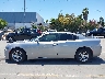 2C3CDXBG9FH****** Reparables 2015 Dodge Charger en Estado de California