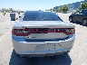2C3CDXBG9FH****** Destrozados 2015 Dodge Charger