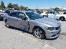 2C3CDXBG9FH****** Salvamento y Destrozados 2015 Dodge Charger en Fremont