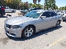2C3CDXBG9FH****** Usados y Reparables 2015 Dodge Charger en Fremont