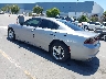 2C3CDXBG9FH****** Salvamento y Reparables 2015 Dodge Charger en Fremont