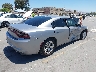 2C3CDXBG9FH****** Salvamento y Destrozados 2015 Dodge Charger en Estado de California