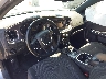 2C3CDXBG9FH****** Usados y Reparables 2015 Dodge Charger en Estado de California