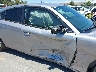2C3CDXBG9FH****** Salvamento y Reparables 2015 Dodge Charger en Estado de California