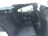 2C3CDXBG9FH****** Destrozados 2015 Dodge Charger en Fremont