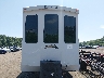 4X4TCRS29MS****** Repairable 2021 Forest River Other in Taunton