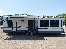 4X4TCRS29MS****** Repairable 2021 Forest River Other