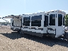 4X4TCRS29MS****** Salvage and Wrecked 2021 Forest River Other in Taunton
