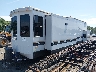 4X4TCRS29MS****** Used and Repairable 2021 Forest River Other in Taunton