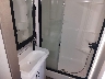 4X4TCRS29MS****** Repairable 2021 Forest River Other in Massachusetts State