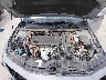 1HGCY2F65PA****** Repairable 2023 Honda Accord Hybrid in Austin