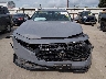 1HGCY2F65PA****** Used 2023 Honda Accord Hybrid in Texas State
