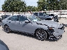 1HGCY2F65PA****** Repairable 2023 Honda Accord Hybrid in Texas State