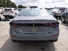 1HGCY2F65PA****** Used 2023 Honda Accord Hybrid