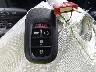 1HGCY2F65PA****** Salvage 2023 Honda Accord Hybrid in Texas State