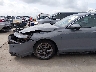 1HGCY2F65PA****** Salvage and Wrecked 2023 Honda Accord Hybrid in Austin