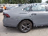 1HGCY2F65PA****** Used and Repairable 2023 Honda Accord Hybrid in Austin
