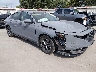 1HGCY2F65PA****** Salvage and Wrecked 2023 Honda Accord Hybrid in Austin