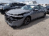 1HGCY2F65PA****** Used and Repairable 2023 Honda Accord Hybrid in Austin