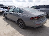 1HGCY2F65PA****** Salvage and Repairable 2023 Honda Accord Hybrid in Austin