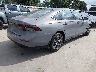 1HGCY2F65PA****** Salvage and Wrecked 2023 Honda Accord Hybrid in Texas State