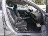 1HGCY2F65PA****** Used and Repairable 2023 Honda Accord Hybrid in Texas State