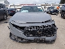 1HGCY2F65PA****** Salvage and Repairable 2023 Honda Accord Hybrid in Texas State