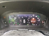 1HGCY2F65PA****** Salvage 2023 Honda Accord Hybrid in Austin